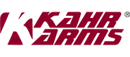 Kahr Arms